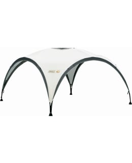 COLEMAN EVENT SHELTER L PAVILION Main Image
