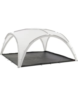 COLEMAN 300X300CM LATTIAKANGAS Main Image