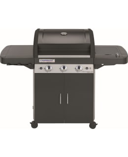 CAMPINGAZ 3 SERIES LS D GAS BBQ Main Image
