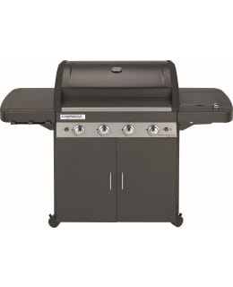 CAMPINGAZ 4 SERIES CLASSIC LS D BBQ Main Image