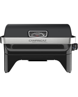 CAMPINGAZ ATTITUDE 2GO GRILLI Main Image