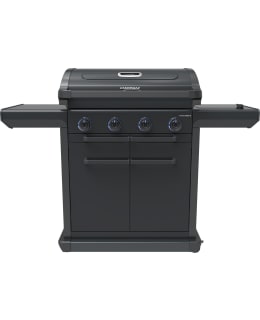 CAMPINGAZ 4 SERIES ONYX S GRILLI Main Image