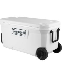 COLEMAN 100QT XTREME MARINE KYLMÄLAUKKU Main Image