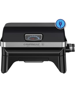 CAMPINGAZ ATTITUDE 2GO ELEC BBQ Main Image