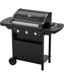 CAMPINGAZ 3 SERIES COMPACT LS BBQ Main Image