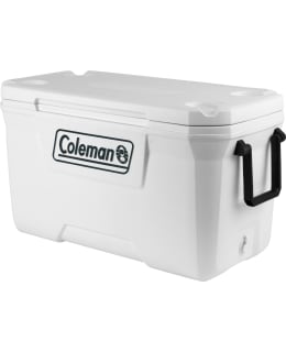 COLEMAN 70QT XTREME MARINE KYLMÄLAUKKU Main Image