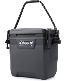 COLEMAN 28 QT CONVOY KYLMÄLAUKKU Main Image