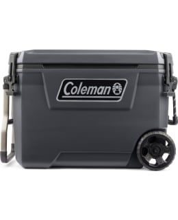 COLEMAN CONVOY 65QT PYÖRILLÄ KYLMÄL Main Image