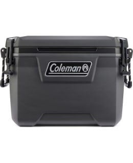 COLEMAN CONVOY 55 QT KYLMÄLAUKKU Main Image