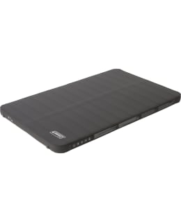 COLEMAN SUPERCOMF GRY DBL MAKUUALUSTA Main Image