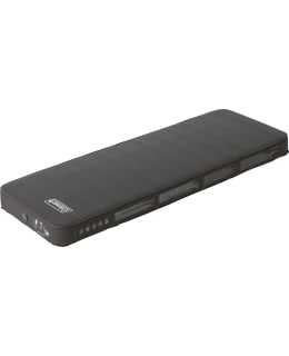 COLEMAN SUPERCOMFORT 2198023 GRY 12CM Main Image