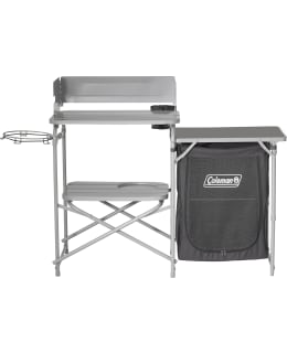 COLEMAN COOKING STAND Main Image