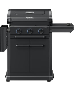 CAMPINGAZ 3 SERIES ONYX S GAS BBQ Main Image