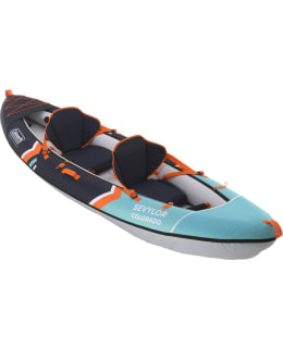 COLEMAN SEVYLOR COLORADO KAYAK KIT Main Image