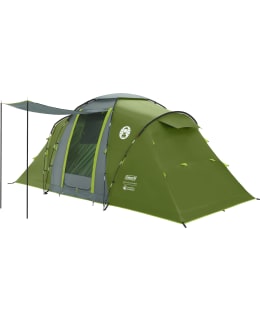 COLEMAN SPRUCE FALLS 4 BLACKOUT TENT Main Image