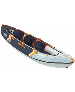 COLEMAN 2213314 MAUI 2+1 KAYAK Main Image