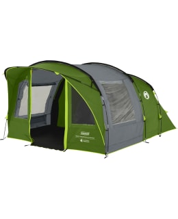 COLEMAN ROCKY MOUNTAIN 5 BLACKOUT TELT Main Image