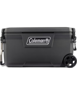 COLEMAN CONVOY 100QT WHEELED COOLER Main Image