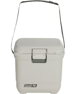 COLEMAN PRO 25QT KYLMÄLAUKKU Main Image