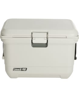 COLEMAN PRO 45QT 2213911 COOLER BOX Main Image