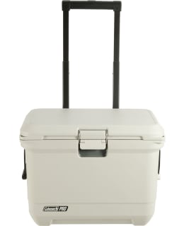 COLEMAN PRO 55QT HARMAA KYLMÄLAUKKU Main Image