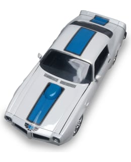 REVELL 1:24 1970 PONTIAC FIREBIRD Main Image
