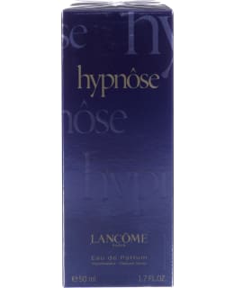 Lancôme Hypnôse EdP 50 ml naisten parfyymi Main Image