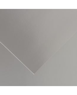 CANSON SILVER 50X65CM VÄRIKARTONKI Main Image