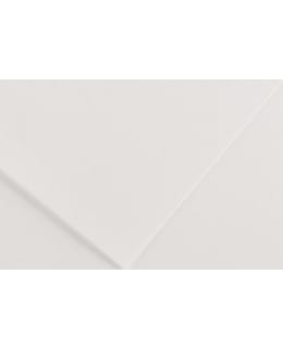 CANSON IRIS VIVALDI 185G A4 WHITE Main Image