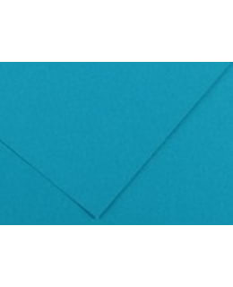 CANSON IRIS VIVALDI 185G A4 PRIMARY Main Image