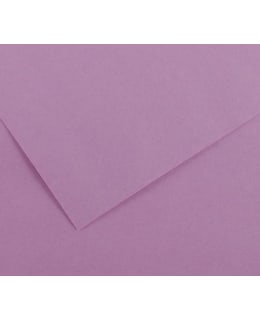 CANSON A4/15 185G LILAC KARTONKI Main Image