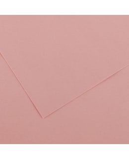 CANSON A4/15 185G ROSE PETAL KARTONKI Main Image