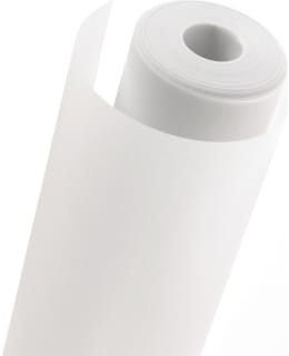 CANSON 0,75X20M KUULTOPAPERIRULLA Main Image