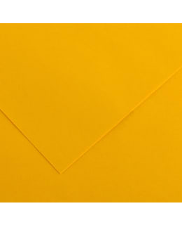 CANSON BUTTERCUP 50X65CM VÄRIKARTONKI Main Image