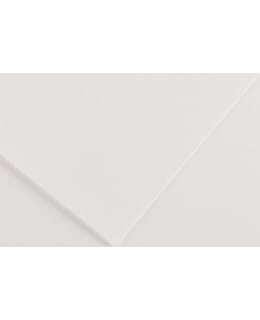 CANSON A4/15 185G WHITE KARTONKI Main Image