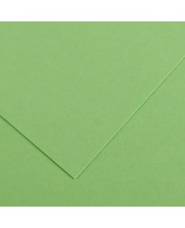 CANSON A4/15 185G APPLE GREEN KARTONKI Main Image
