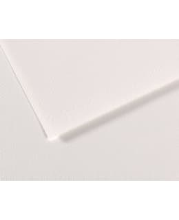 CANSON 335 WHITE KARTONKI Main Image