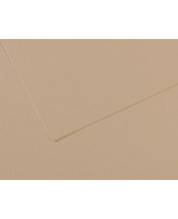 CANSON 343 PEARL KARTONKI Main Image