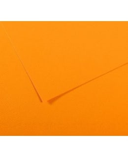 CANSON 553 CADIUM YEL DEEP HUE KARTONKI Main Image