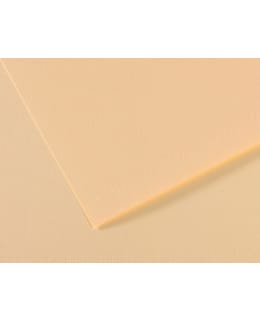 CANSON 111 IVORY KARTONKI Main Image