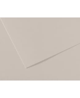 CANSON 120 PEARL GREY KARTONKI Main Image