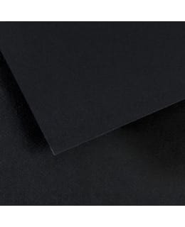 CANSON 425 STYGIAN BLACK KARTONKI Main Image