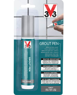 V33 15ML HARMAA SAUMAKYNÄ Main Image