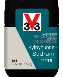 V33 RYE 75ML K.MAALI SEINILLE TESTER Main Image