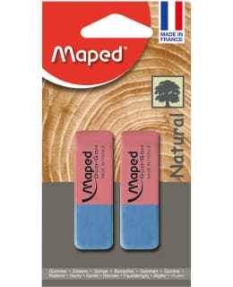 FI:MAPED PYYHEKUMI 2 KPL/PKT Main Image