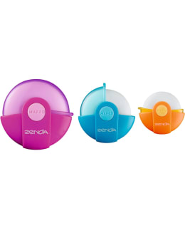 MAPED ZENOA PYYHEKUMI Main Image