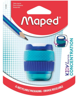 MAPED KIDY TEROITIN Main Image