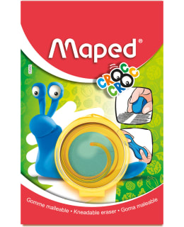 MAPED CROC MUOVAILTAVA PYYHEKUMI Main Image
