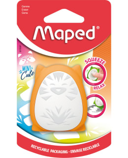 MAPED MINICUTE SQUEEZE PYYHEKUMI Main Image