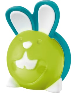 MAPED PUZZLE PUPU PYYHEKUMI Main Image